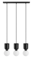 1d714d278442e4a4d8a22dbff4f8ea11