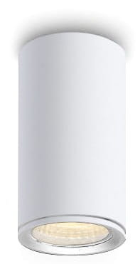 Lampa ELKIM Lighting Leja 183 L 818301202 biały - leja_l_b_m.jpg