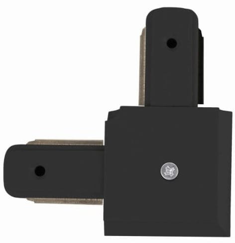 Lampa ELKIM Lighting    - 7bd5c88c1a7aa7653835f69d268b9010