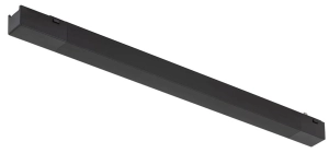 Zasilacz montowany na szynie magnetycznej Ultra Thin Nowodvorski 11330 48V 200W 45,4cm