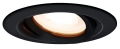 LP-4425-1RM BK.jpg