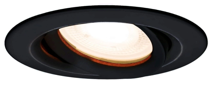 Lampa Light Prestige Lagos LP-4425/1RM BK czarny - LP-4425-1RM BK.jpg