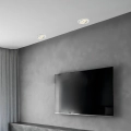 oczko-podtynkowe-lagos-okragle-ruchome-1xgu10-biala-lp-4401rs-wh-movable-light-prestige[1].jpg