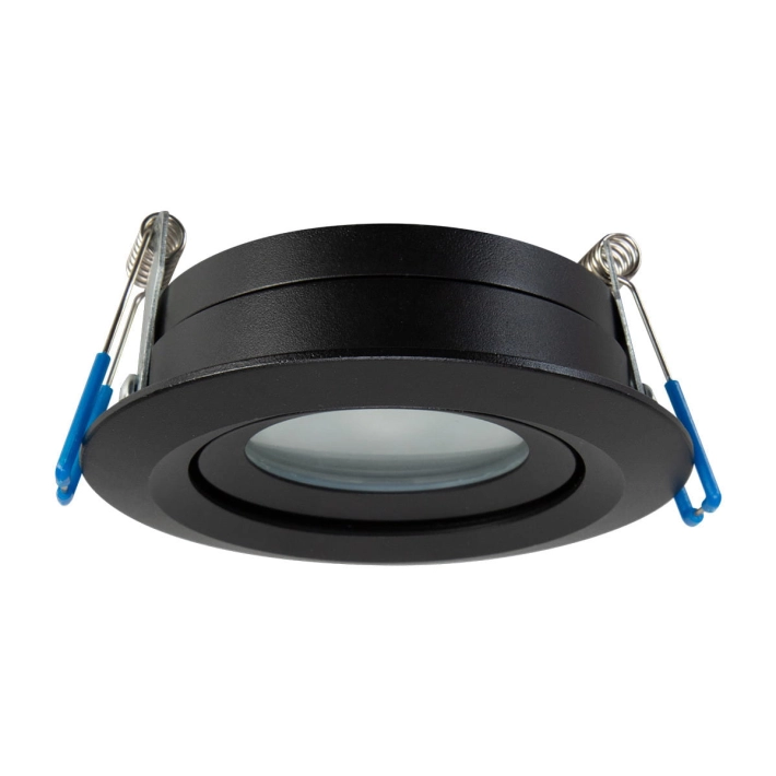 oczko-lagos-ruchome-1xgu10-czarna-ip65-lp-44251rm-bk-light-prestige (1).jpg