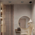 oczko-lagos-ruchome-1xgu10-czarna-ip65-lp-44251rm-bk-light-prestige.jpg