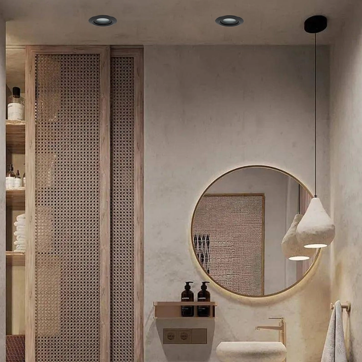 oczko-lagos-ruchome-1xgu10-czarna-ip65-lp-44251rm-bk-light-prestige.jpg