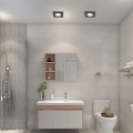 oczko-lagos-kwadratowe-1xgu10-czarna-ip65-lp-4401rs-bk-square-light-prestige.jpg