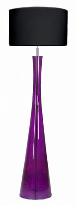 Lampa 4Concepts Siena L235311308  - L235311308.jpg