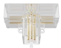 4ec466ae5e3034ec59e45fc91e855cb5