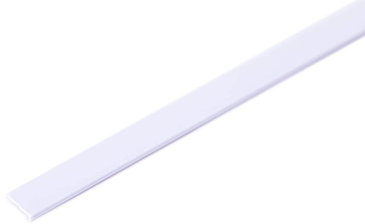 Lampa Loonari (Oxyled)    - 702888.jpg