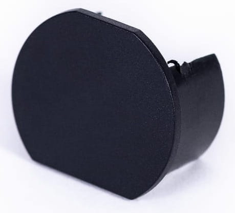 Lampa Loonari (Oxyled)    - 702918.jpg