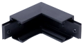 lacznik-mecha-5.png