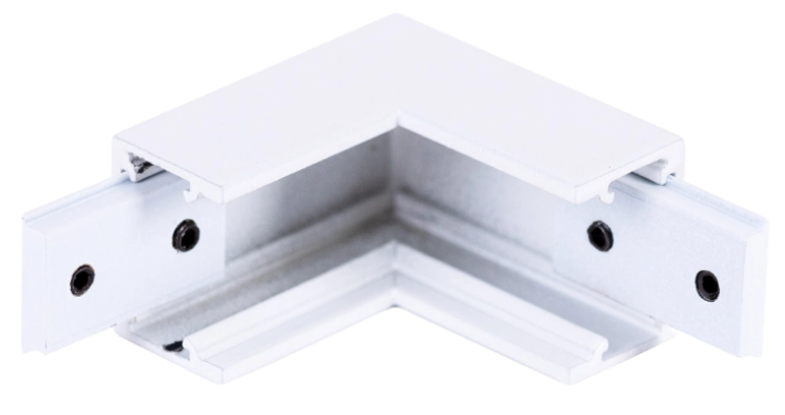 Lampa Loonari (Oxyled)    - 90typa-wewnetrzmy.png