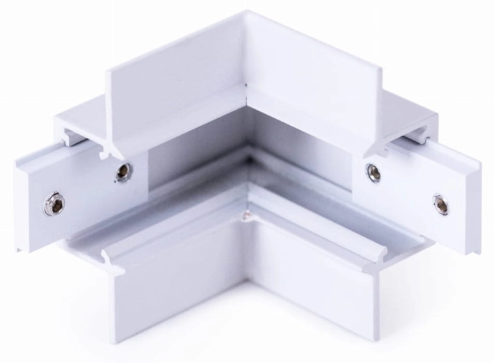 Lampa Loonari (Oxyled)    - 703175.jpg