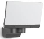 Naświetlacz Steinel ST033095 XLED Home 2 Slave 13,7W 1550LM 3000K IP44 Grafit