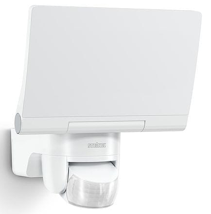 Lampa Steinel XLED Home ST033088 biały - Naświetlacz-Steinel-XLED-Home-14,8W-Biały-Czujnik-Ruchu-Zmierzchu-ST033088.jpg