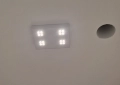 lampa-box-loonari.jpg