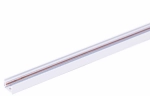 Biały  natynkowy Szynoprzewód typ A 3m Microline Oxyled 702741