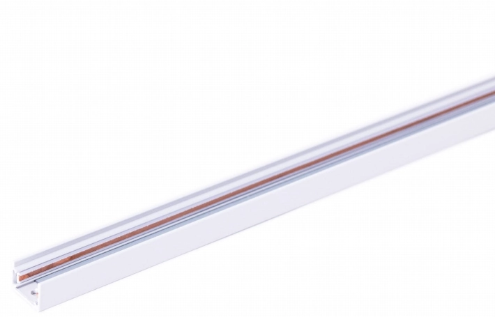 Lampa Loonari (Oxyled)    - 702727 702734 702741.jpg