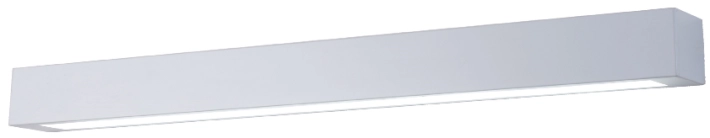 Ibros-XL-WH-900x900.jpg
