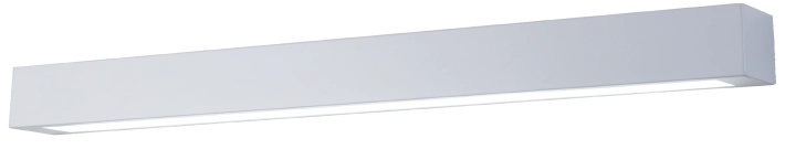 LP-7001-1C WH-93 24-3.jpg