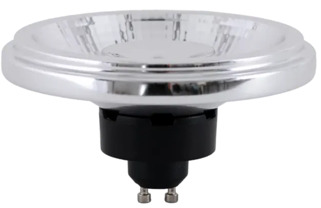 Lampa Loonari (Oxyled)  891858  - xOkladki-do-zrodel-ES-i-AR111-21-720x720.png.pagespeed.ic.kQlwqSyURc.webp
