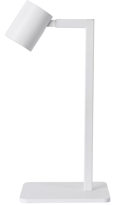 Lampa Light Prestige Snow LP-731/1T WH biały - 03006c411dad34bd65d765f9062259d8