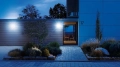 Naświetlacz-czujnik-ruchu-czarny-Steine--XLED-Home-ST033071-2.jpg