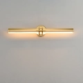 cc2adb47e381b43ca5c5d928a34de023