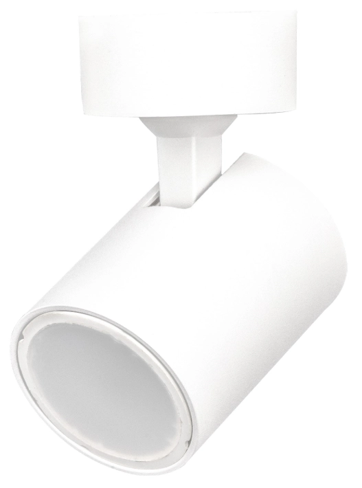 Lampa Light Prestige Snow LP-731/1W WH biały - Snow-1.jpg