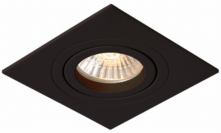 Lampa Light Prestige Metis 1 LP-2780/1RS BK czarny - metis_1_BK.jpg