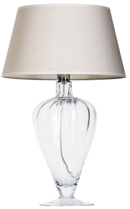 Lampa 4Concepts Bristol L046051222 beżowy - L046051222.jpg