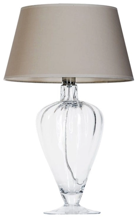 Lampa 4Concepts Bristol L046051223 szary - L046051223.jpg