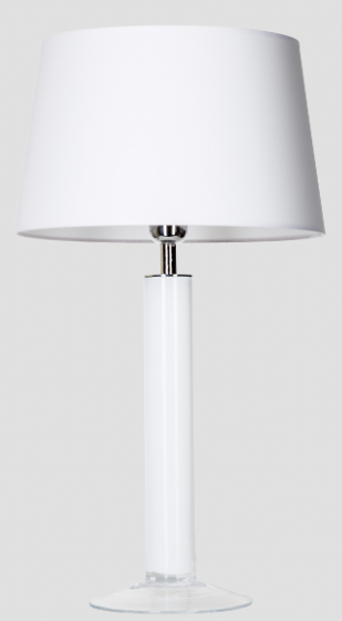 Lampa 4Concepts Little Fjord L054164217 biały - sevilla.jpg