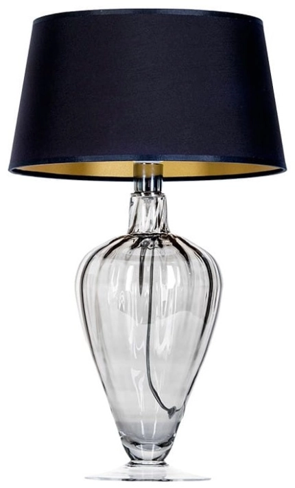 Lampa 4Concepts Bristol L046311514 czarny - L046311514.jpg