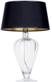 L046051514.png