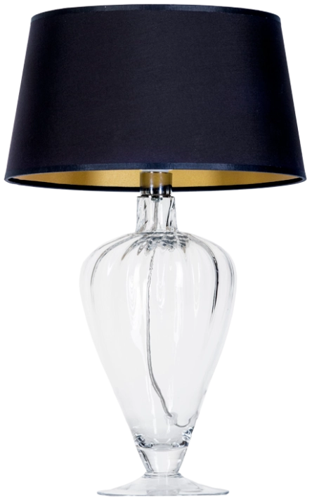 Lampa 4Concepts Bristol L046051514 czarny - L046051514.png