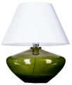 Lampa-stołowa-4Concepts-Madrid-Green-L008811215.png