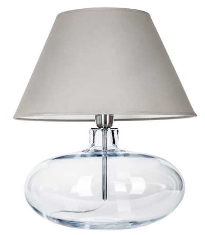 Lampa 4Concepts Stockholm L005031206  - L005031206.jpg