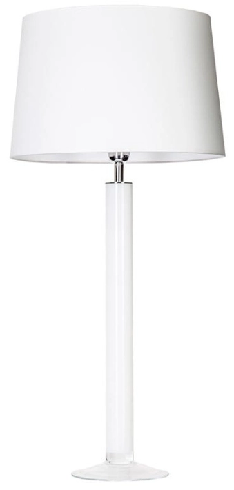 Lampa 4Concepts Fjord White L207164228 biały - L207164228.jpg