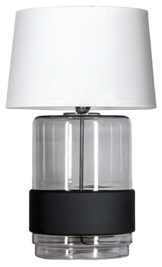 Lampa 4Concepts Umbriel L250112228  - L250112228.jpg