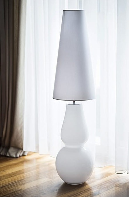 L201081803-3.jpg