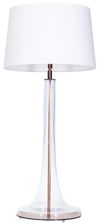 Lampa 4Concepts Lozanna L214018230 biały - L214018230.jpg