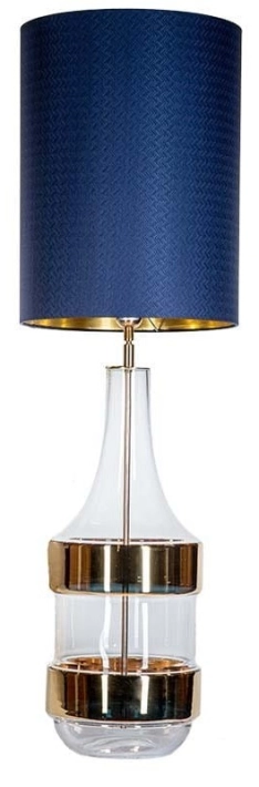 Lampa 4Concepts Biaritz L223181335  - L223181335.jpg
