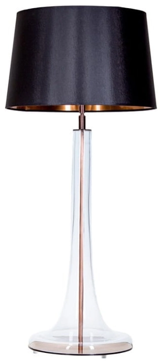 Lampa 4Concepts Lozanna L214018255 czarny - L214018255.jpg