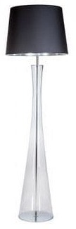 Lampa 4Concepts Siena L235310263  - L235310263.jpg