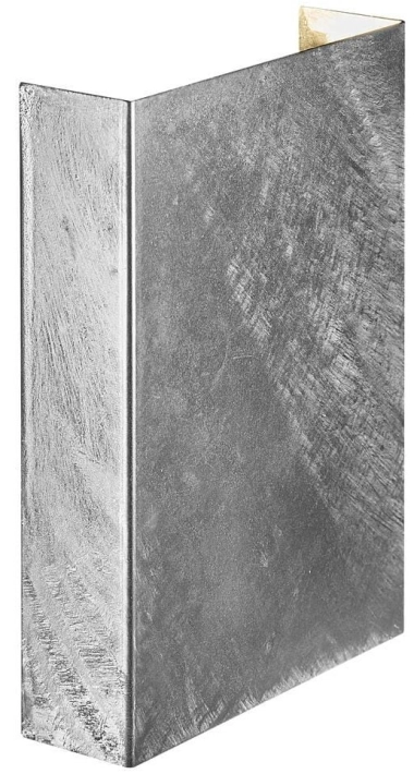 Lampa Nordlux Fold 15 2019051031  - 2019051031.jpg