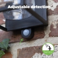 6988804012-02.jpg