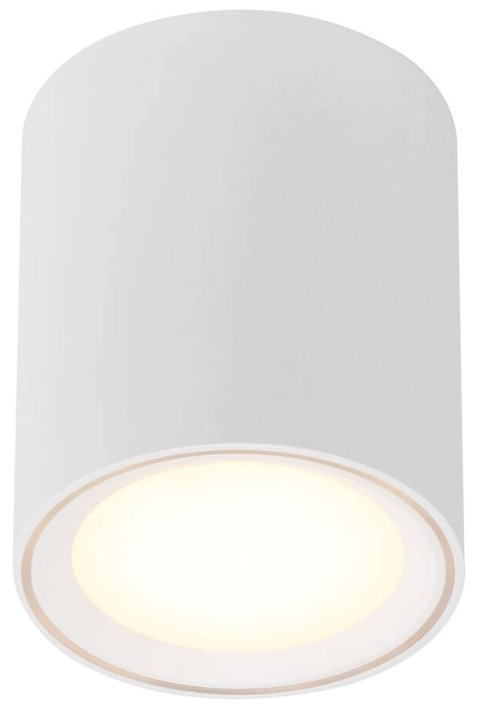 Lampa Nordlux Fallon Long 47550101 biały - 47550101.jpg