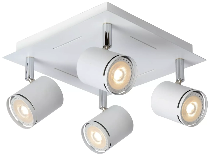 Lampa Lucide Rilou 26994/20/31 biały - 26994-20-31[1].jpg